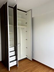 Waterbank at Dakota (D14), Condominium #576338231